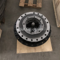 Kobelco SK200-7 Travel Reducer SK200-7 Travel Gearbox